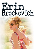 Erin Brockovich - CIN